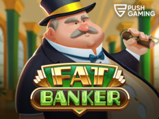 Betist bahisler. The best online casino payouts.91